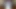 Extreme Closeup Huge Thick Load of Cum Edged Out Into Cup and Swallowed