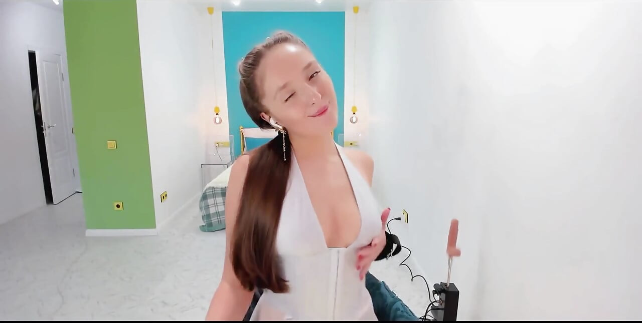 안녕하세요, 얘들아! 뻑가는 하루! 나를 따르라