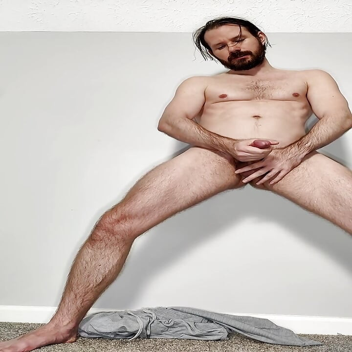 God you are such a little cocksucker Gay JOI