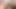 T girl blast cum on girls ass