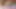Giggly teen in braces unprepared for fast hard fuck