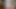 Zendaya Coleman Cum Tribute 03