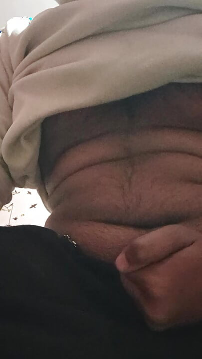 인도 이스마르트 소년 이스마트데바가 외로운 숲에서 힌디어 섹스를 보는 마스터