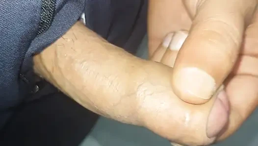 My stepdad and stepmom masturbated me on my birthday