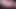 Büyük sulu bbw milf patik