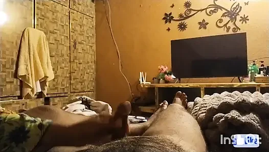 Tgjihgfyjihgghhu