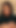 HUNT4K。この野郎が携帯をいじるまで激しく抱いてくれ |クリップ2