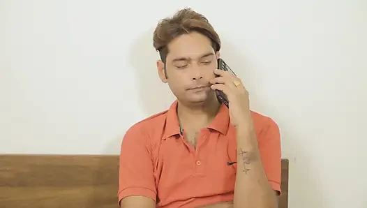 Gadis hot india pemalu dientot habis-habisan (video resolusi 4k)