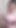 Uzun boylu orta yaşlı seksi kadın seks terapistin Alice Maze neye ihtiyacın olduğunu biliyor | Klip 1