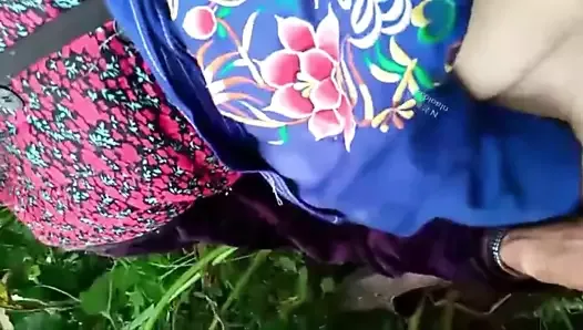 fucking granny in natura