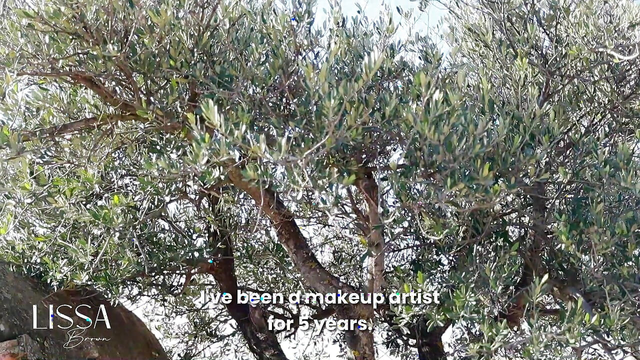 Grwm Greek Goddess, Makeup and Outfit