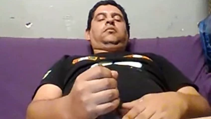 uykulu ama azgın 050220