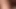 Sexy 18yo fucked by old man with intense orgasm and facial