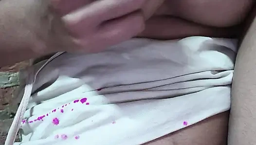 Desi Teen Sexy Video