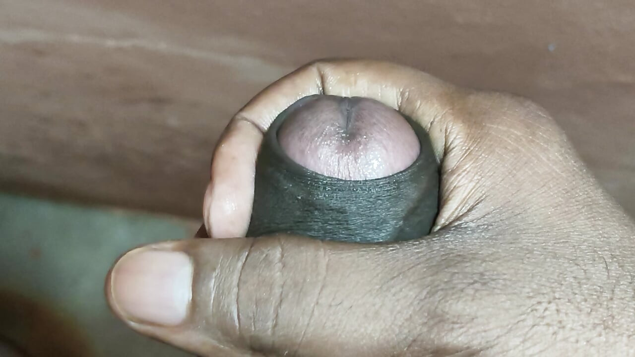 7 Inch lund hila dala