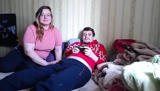 Смогу Ли Я Завершить Первый Уровень Игры Сводный Челенж