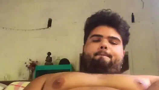 Solo videom 1