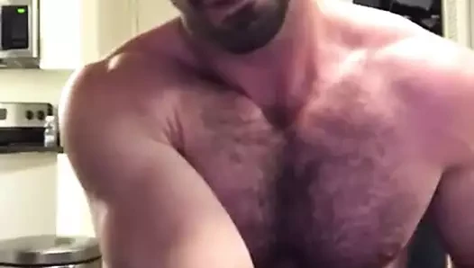 anal