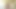 性的に説得力のあるブロンドがキッチンで保護観察官とセックス