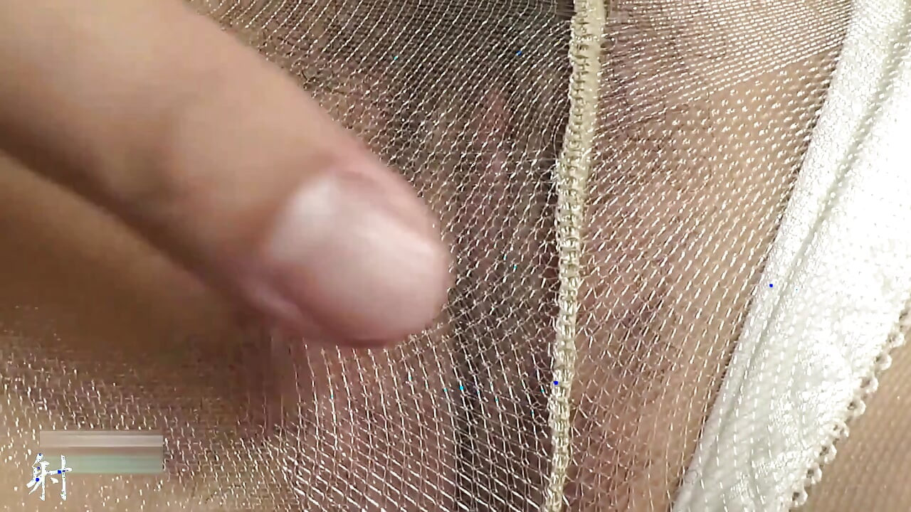 Πρόστυχοι Ασιάτες 0179