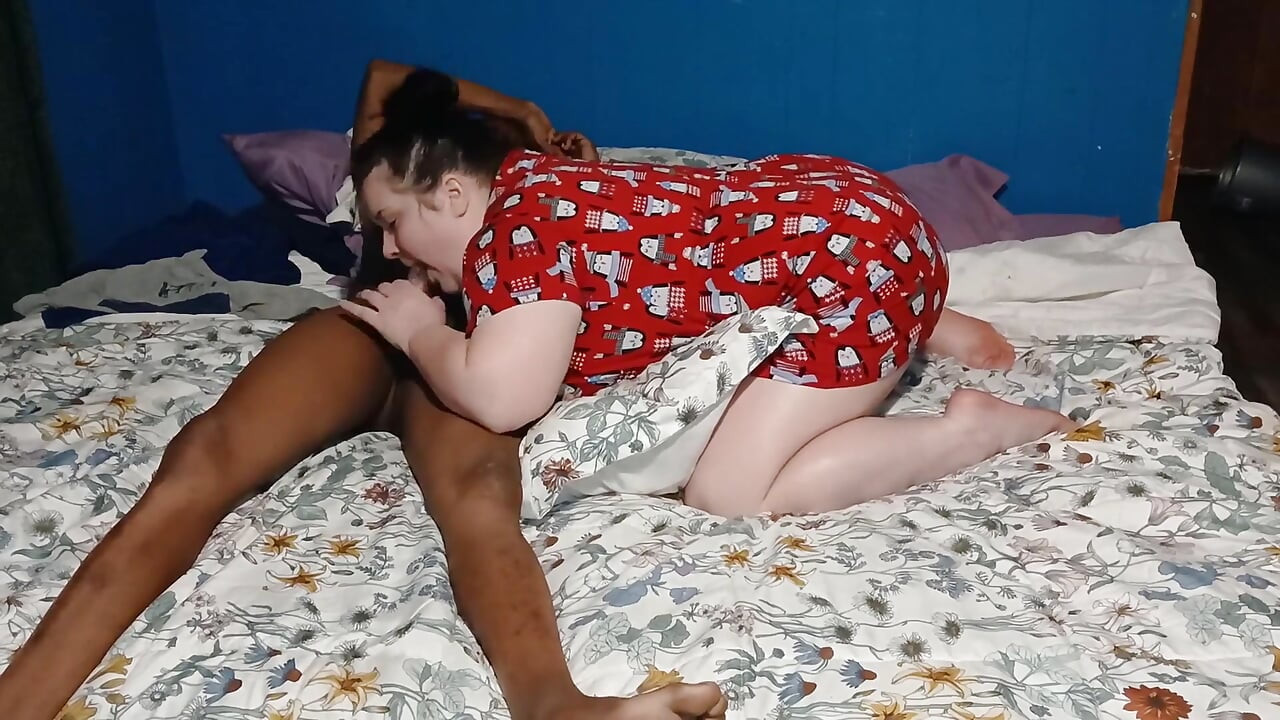 Puši veliki crni kurac prokletstvo koje sve što želiš je crna sperma