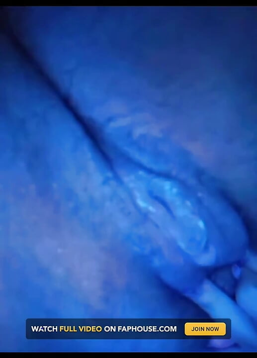 Onani varm