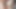 Güzel hatun 4k'da 2 yük için yarak emiyor - kinkycouple111