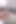 Küçük yaraklı sevgilimi kocamın arkasından siktim - büyük memeli büyük götlü orta yaşlı seksi kadın