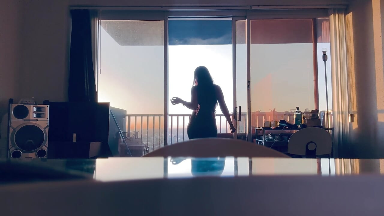 Barbiie Dreams A Wake&Bake