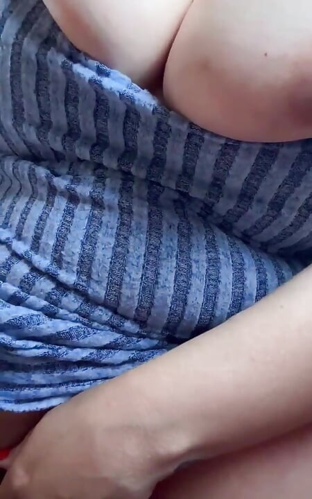 Goddessx. Twitter Babe Mlfnxtdoor Multiple Squirting Orgasms