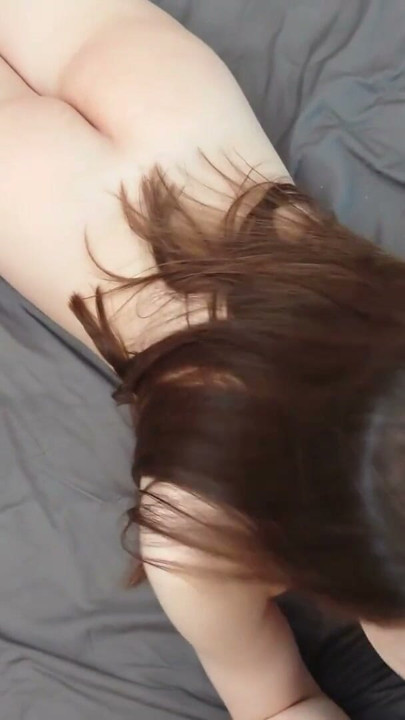 Can I suck your dick please? | Clip 1