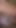Emotional moment from "Curvy brunette refuses to have anal unless she gets a rough creampie at the end"