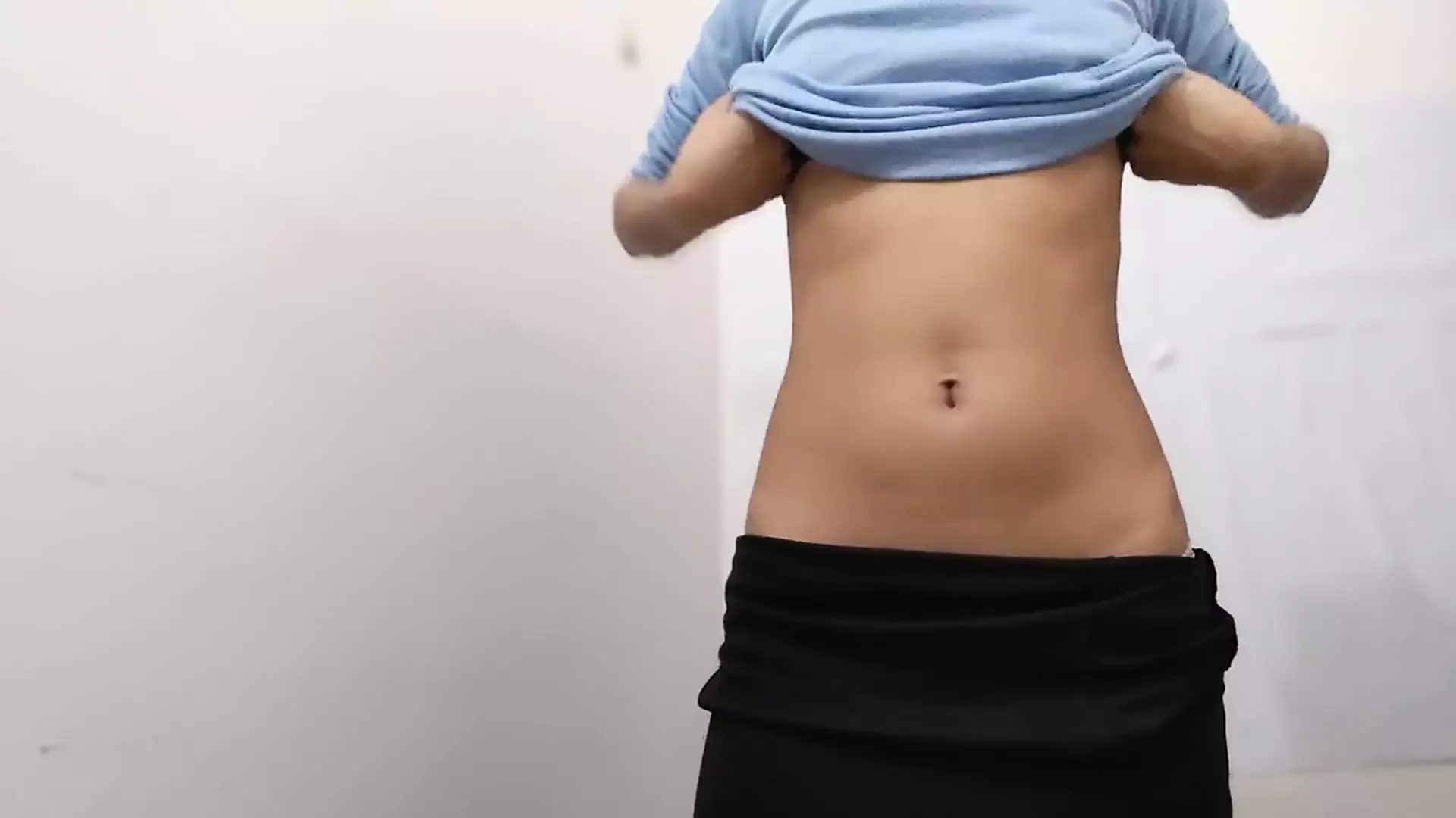 Vallentine dag speciell video för dig