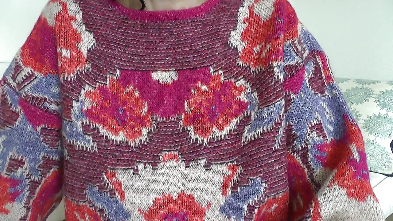 За 4 дні до вашого весілля: Taboo Encounter - Spritz On My Sweater, Lady Victoria Valente