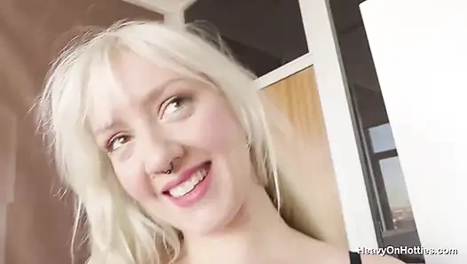 Ucuz Şeker Babasına aşık Oluyor
