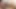 Dövmeli kız bana büyük penisime en iyi oral seksi yapıyor yoğun bir seks - cofla24cm - Blaze Rager