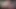 The Video From Earlier