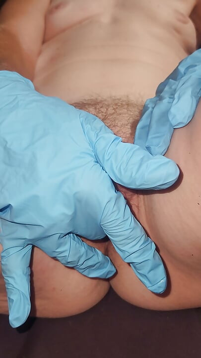 Goode Girl faz ovos cozidos moles