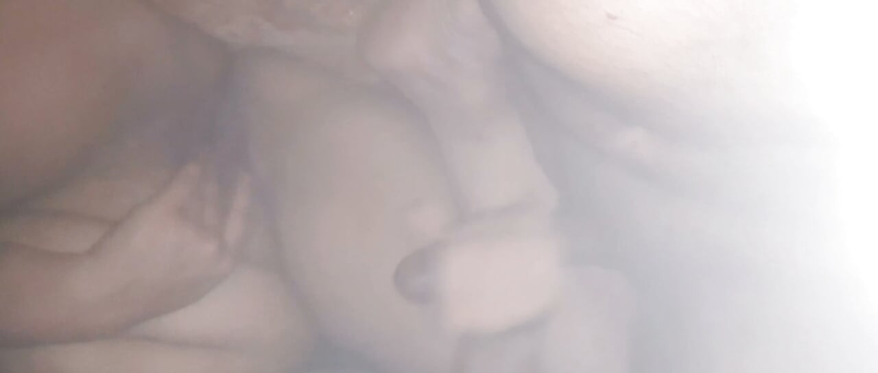 Hot indian Desi Bhabhi Devar sex with hardcore style video