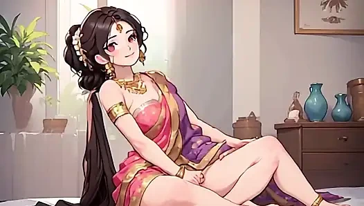 Amcığımı sik bebeğimi sik