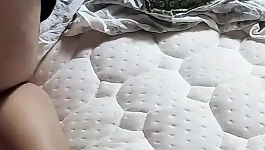 Sex, arabischer ägyptischer dicker arsch, meine ehefrau