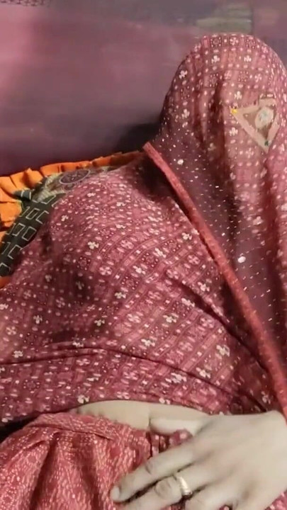 Unforgettable moment from "Desi village bhabhi devar sex rajsthani bhabhi"