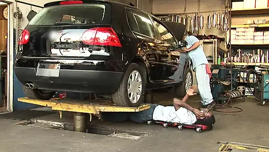 Desperate Blackwives 4- HD - Olivia Winters - Perv Milfs n Teens