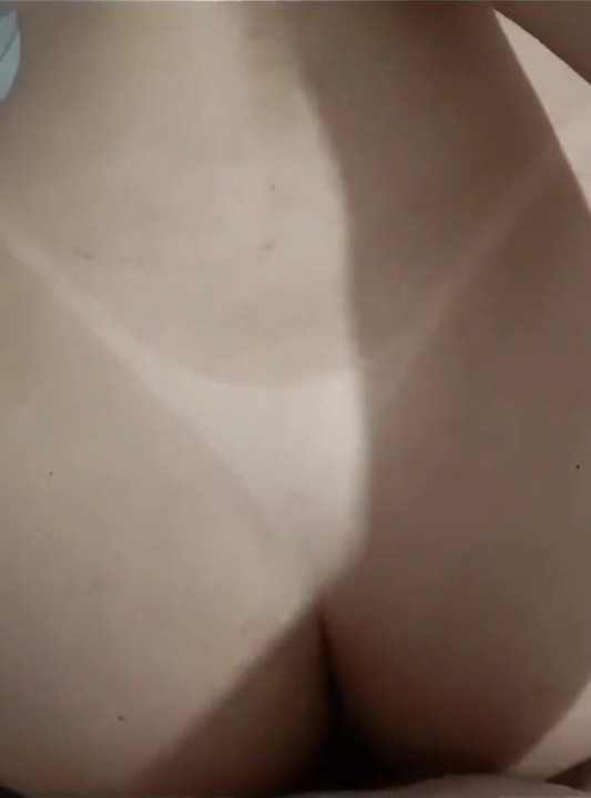 Married Whore Gives Her Ass While Her Husband Works - Married Whore Gives Her Ass While Her Husband Works