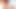 sexy blonde friend photo  huge cumshot fly: )