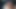 17 - Cum (Cum,  Dense Cum, Dick, Ring, Cock, Solo, Masturbation)