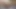 Gepiercte tätowierte Freak alte Schule BBW Frau kichert von BBC gefickt