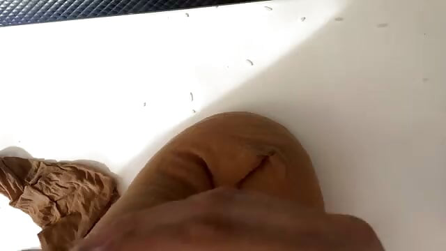 Usne ghar par mere stan kaise jore !!