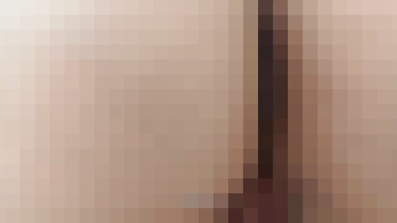 Facesitting Anal JOI Pertamaku - Femdom