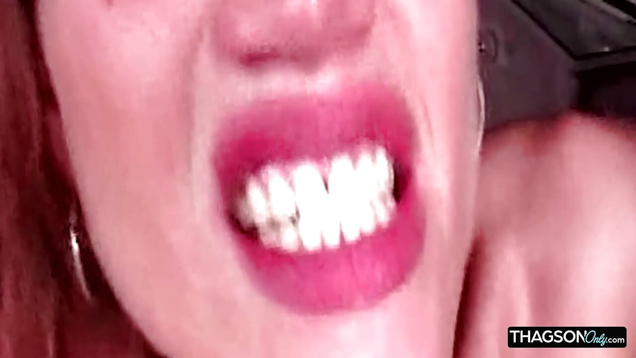 Extreme Anal Rosebud Prolapse - Dripping and Clenching Wildly